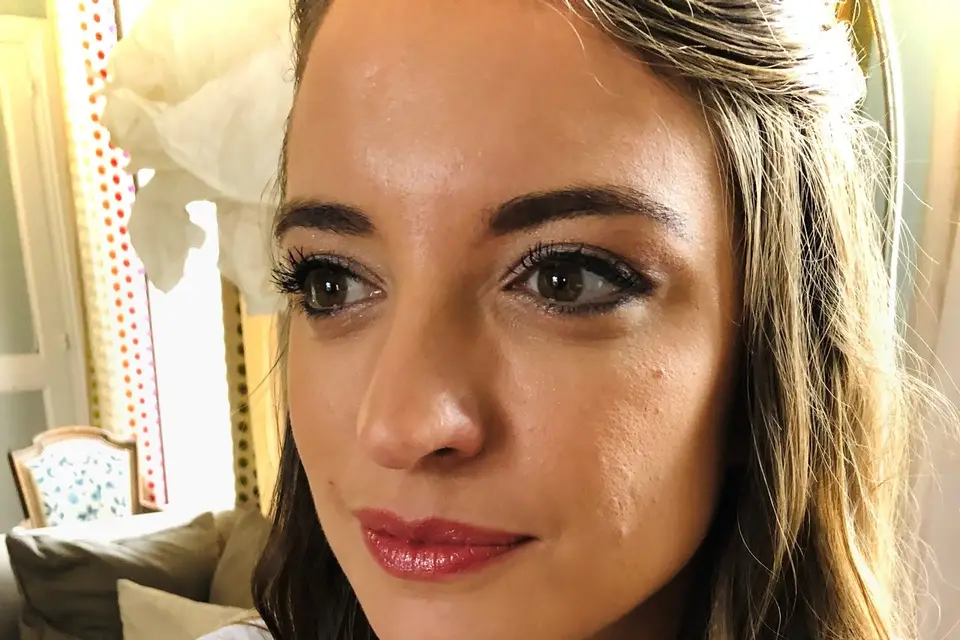 Voyage au jardin des sens — photo 6