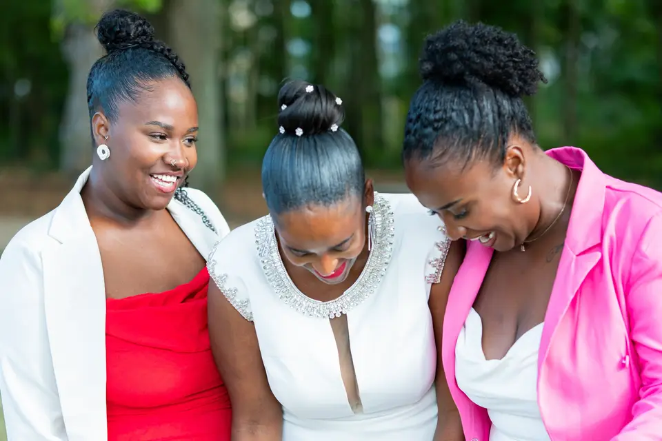 FLV Photographie — photo 4