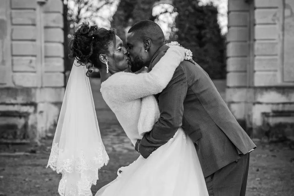 Le Baobab Films — photo 4