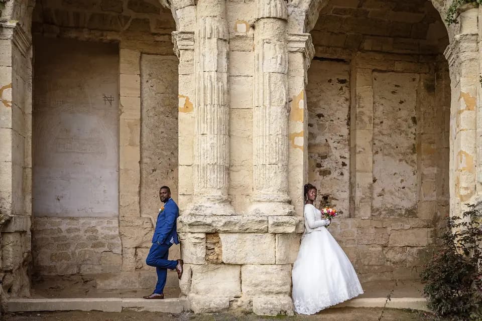 Le Baobab Films — photo 5