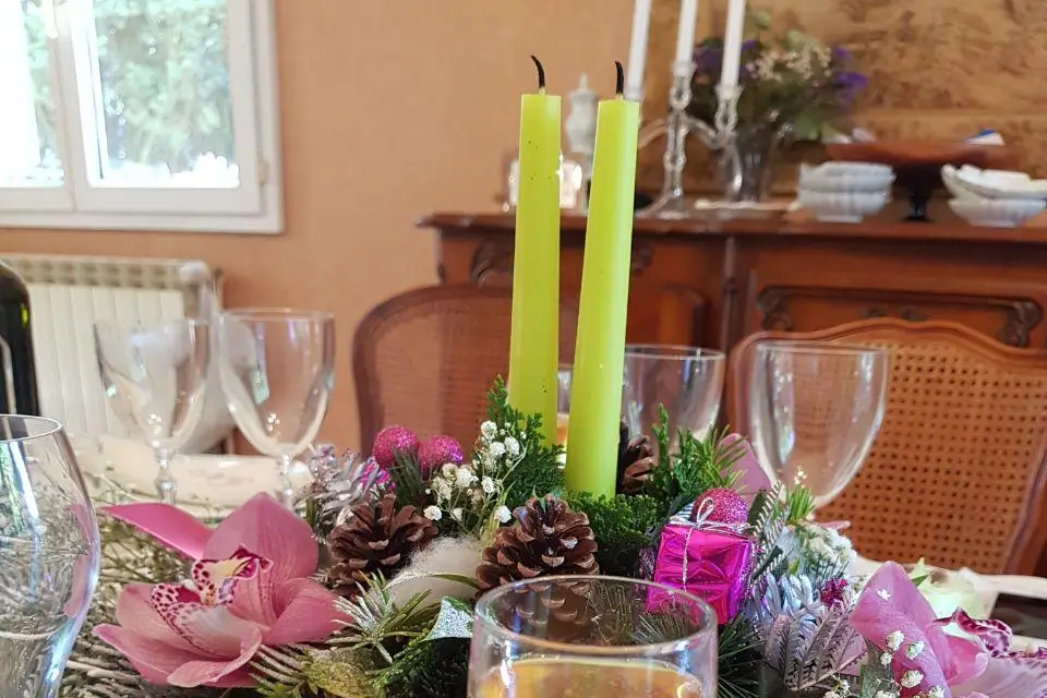 Decover Lhonneur — photo 5