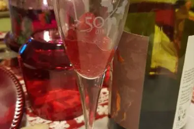 Decover Lhonneur — photo 4