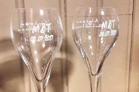 Decover Lhonneur — photo 3