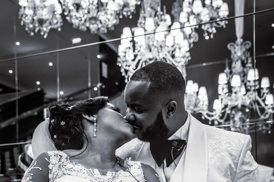 Le Baobab Films — photo 2