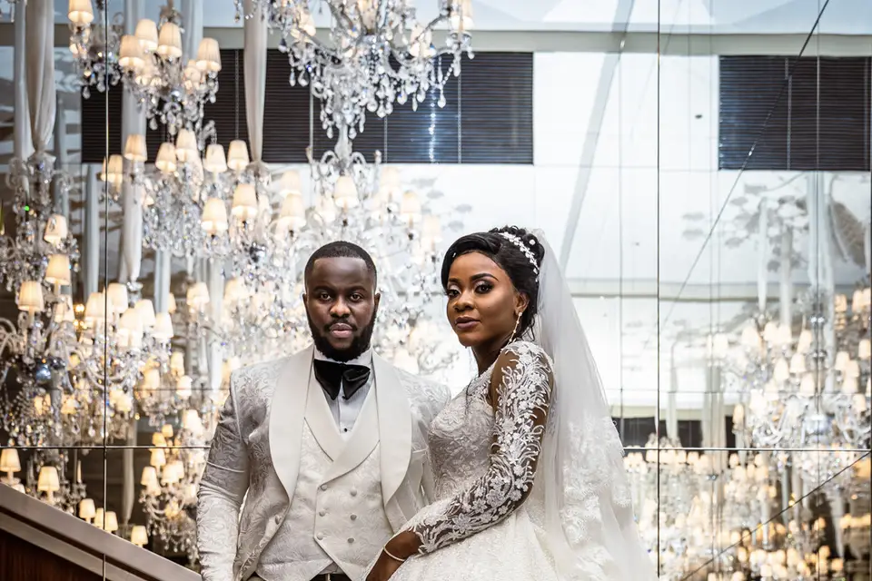 Le Baobab Films — photo 3