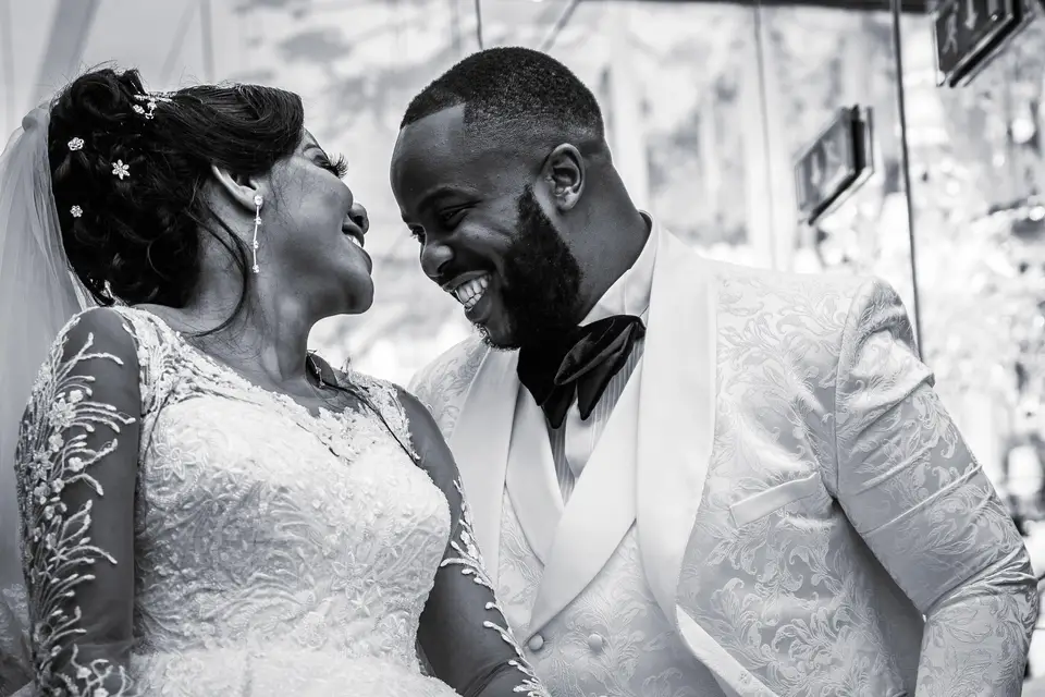 Le Baobab Films — photo 1