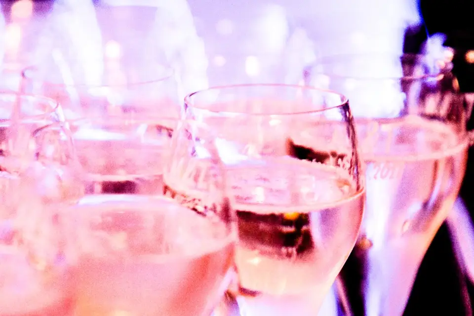 Decover Lhonneur — photo 1