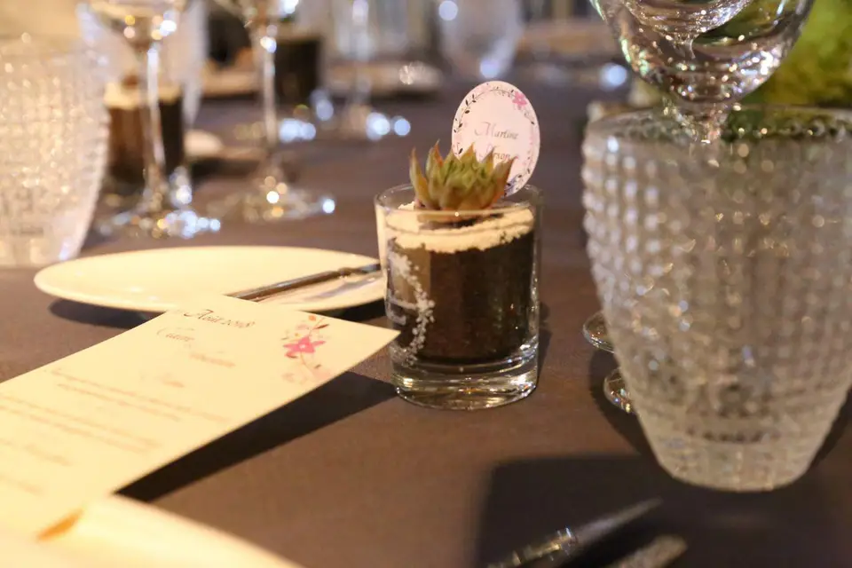 Decover Lhonneur — photo 8