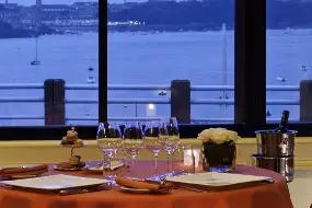 Grand Hôtel Barrière