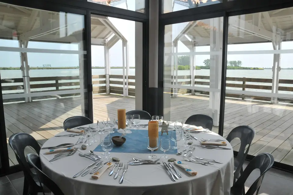 Domaine des Guifettes — photo 2