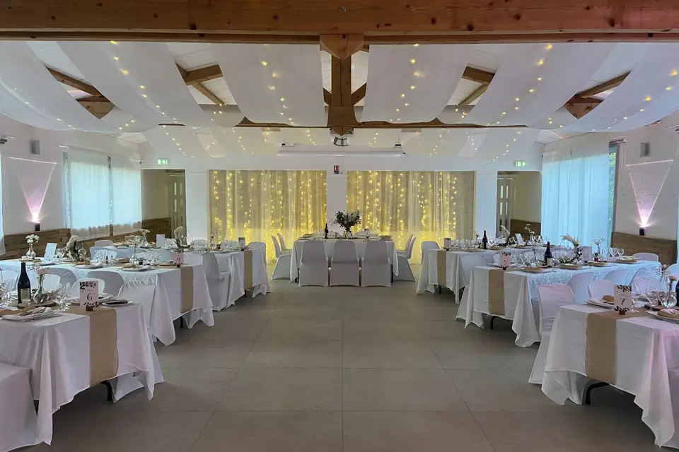 Les Arbousiers — photo 2