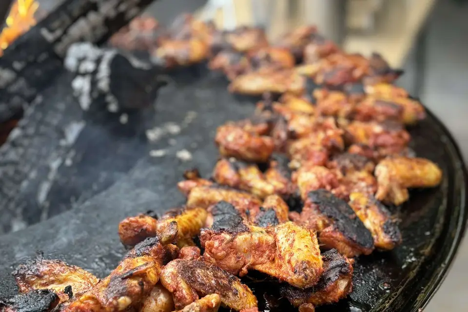 Traiteur Les Terrasses — photo 1