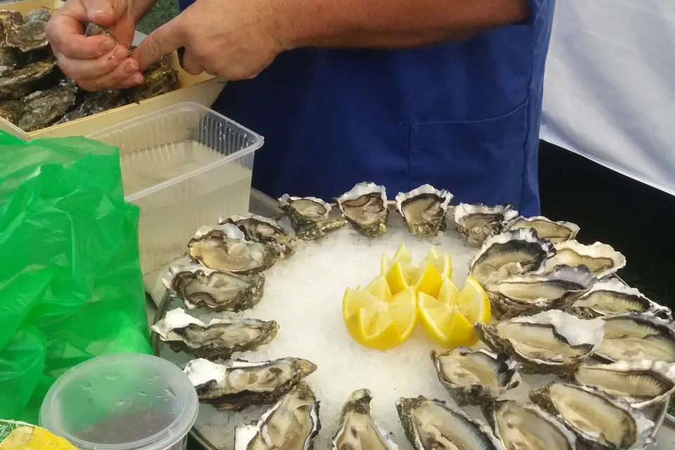 Patrick Traiteur — photo 7