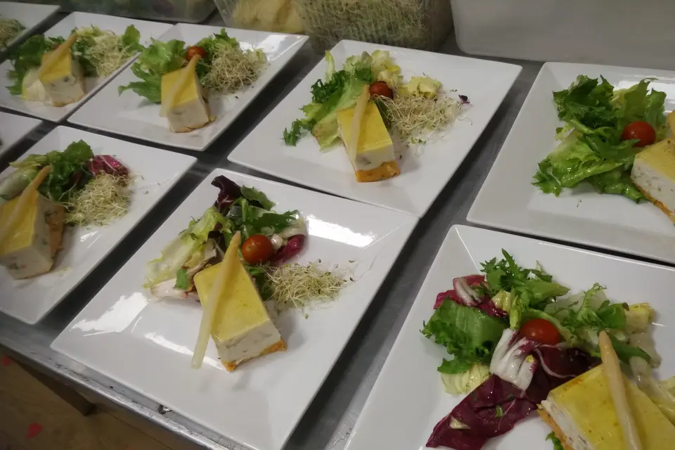 Patrick Traiteur — photo 2