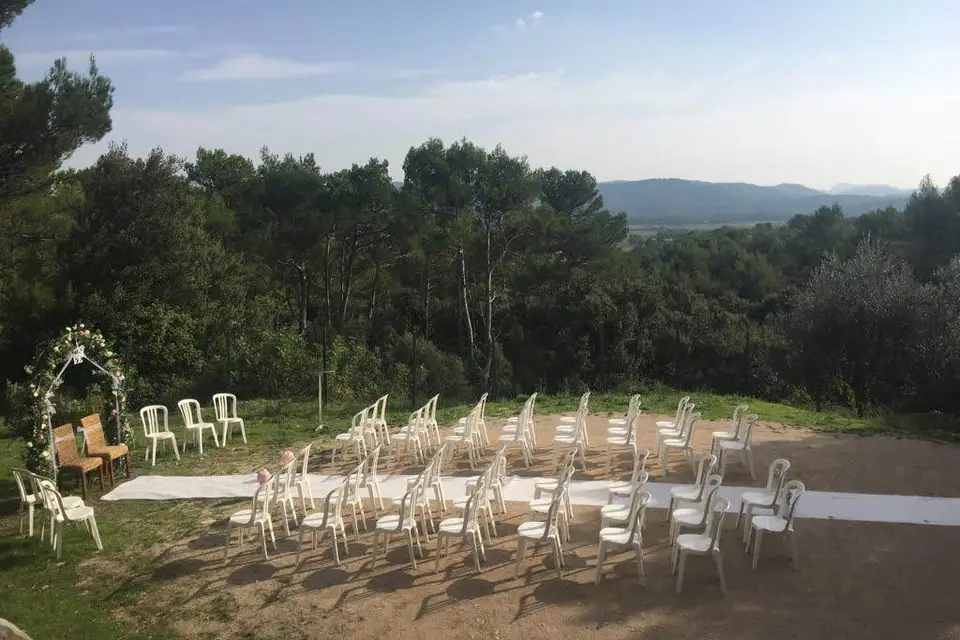 Les Arbousiers — photo 3