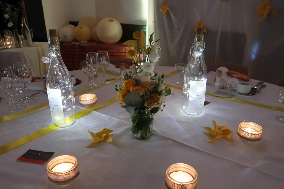 Domaine des Guifettes — photo 5