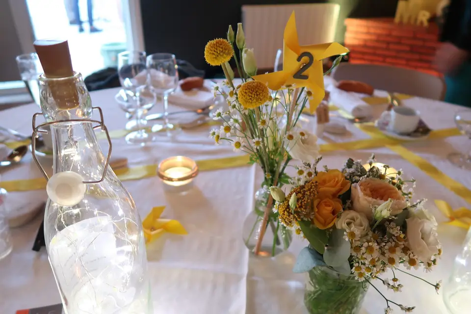 Domaine des Guifettes — photo 6