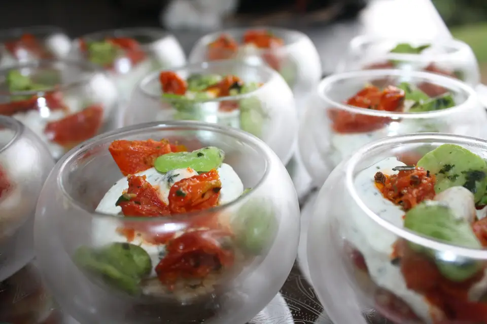 Patrick Traiteur — photo 4