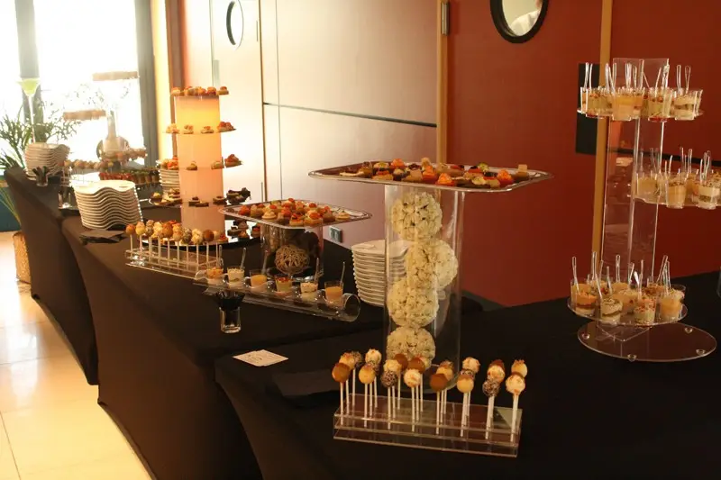 Patrick Traiteur — photo 3