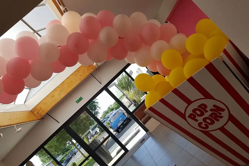 Domaine des Guifettes — photo 7