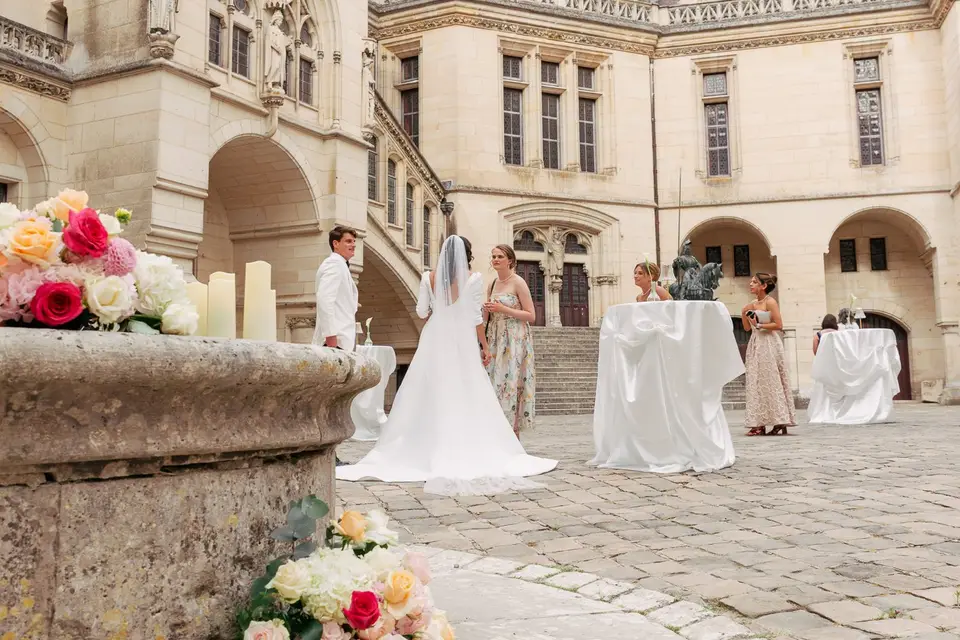 Boréale Photo — photo 4