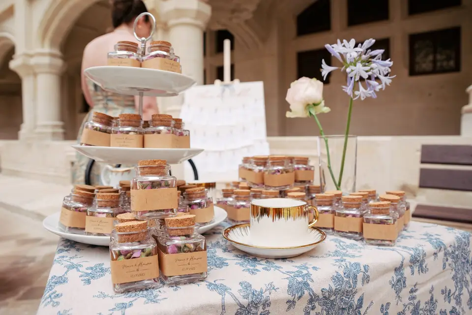 Boréale Photo — photo 5