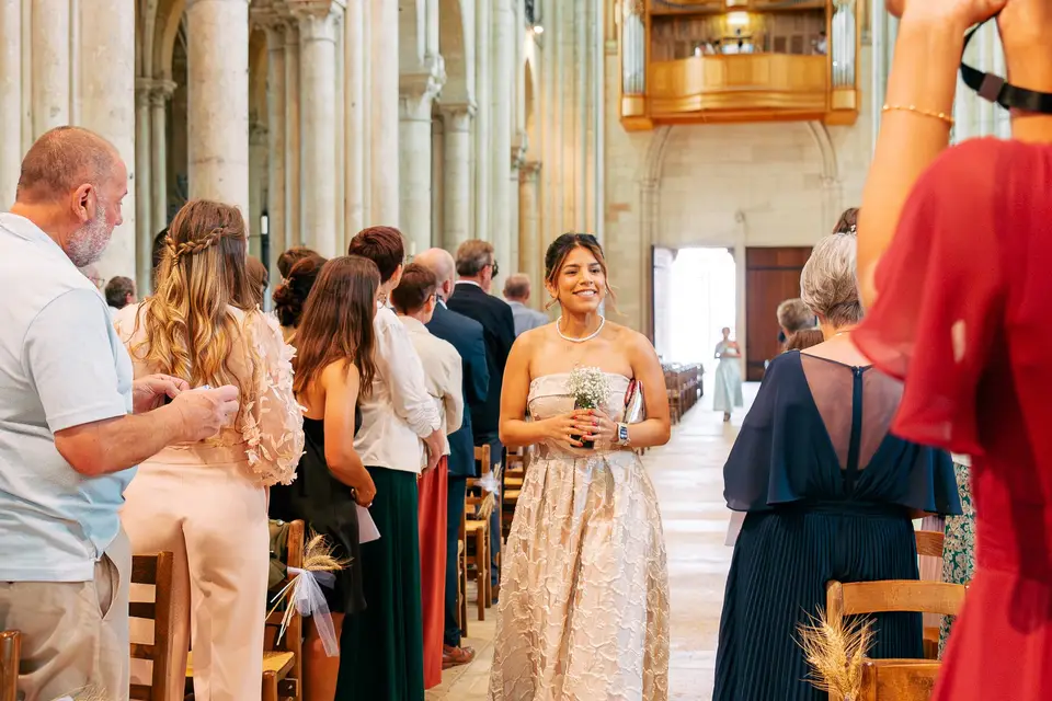 Boréale Photo — photo 8