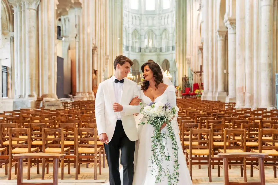 Boréale Photo — photo 1