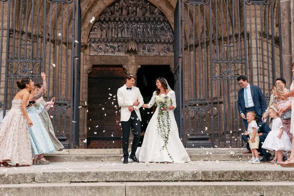 Boréale Photo — photo 3