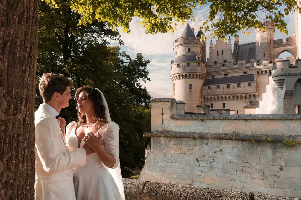 Boréale Photo — photo 7