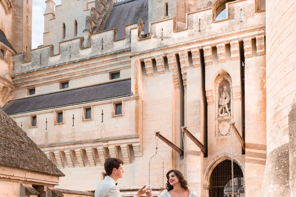 Boréale Photo — photo 6