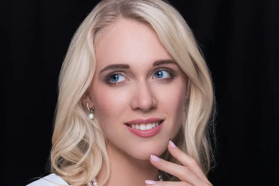 Trésor Secret — photo 3