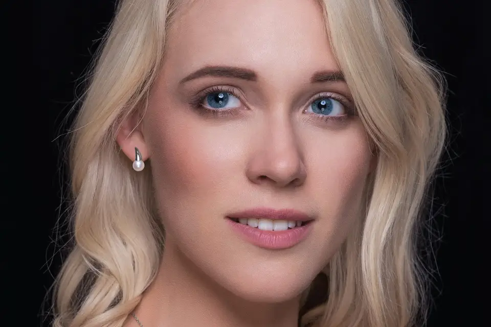 Trésor Secret — photo 4