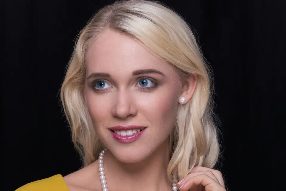 Trésor Secret — photo 5