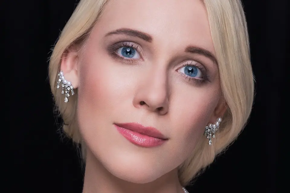 Trésor Secret — photo 1