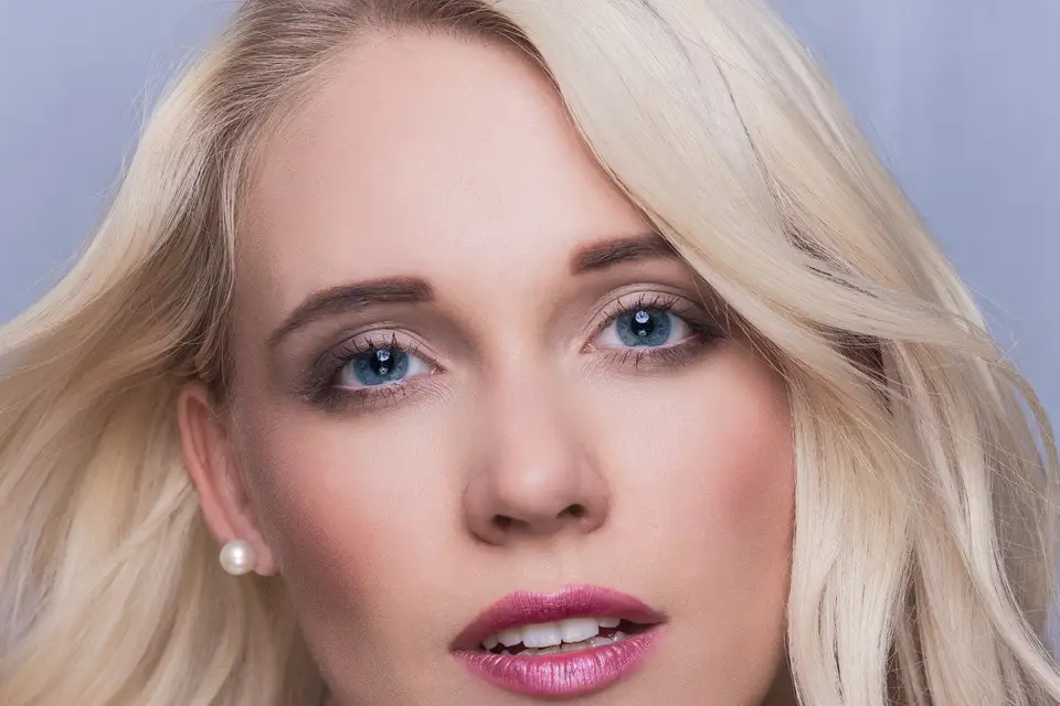 Trésor Secret — photo 8