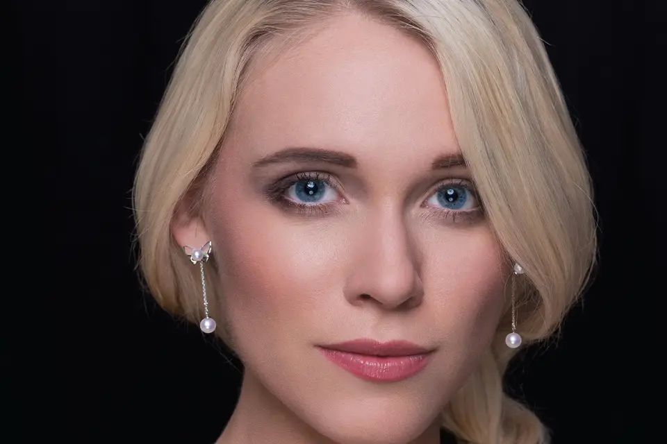 Trésor Secret — photo 6