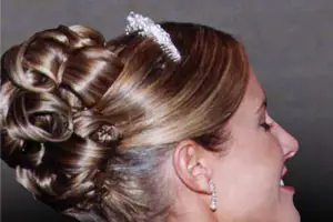 K'Ella Evenement — photo 6