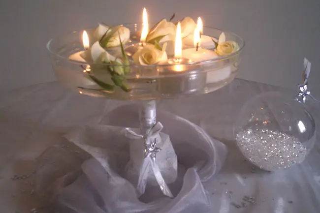 K'Ella Evenement — photo 7