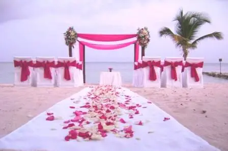 K'Ella Evenement — photo 8