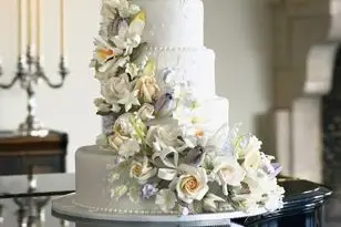 K'Ella Evenement — photo 2