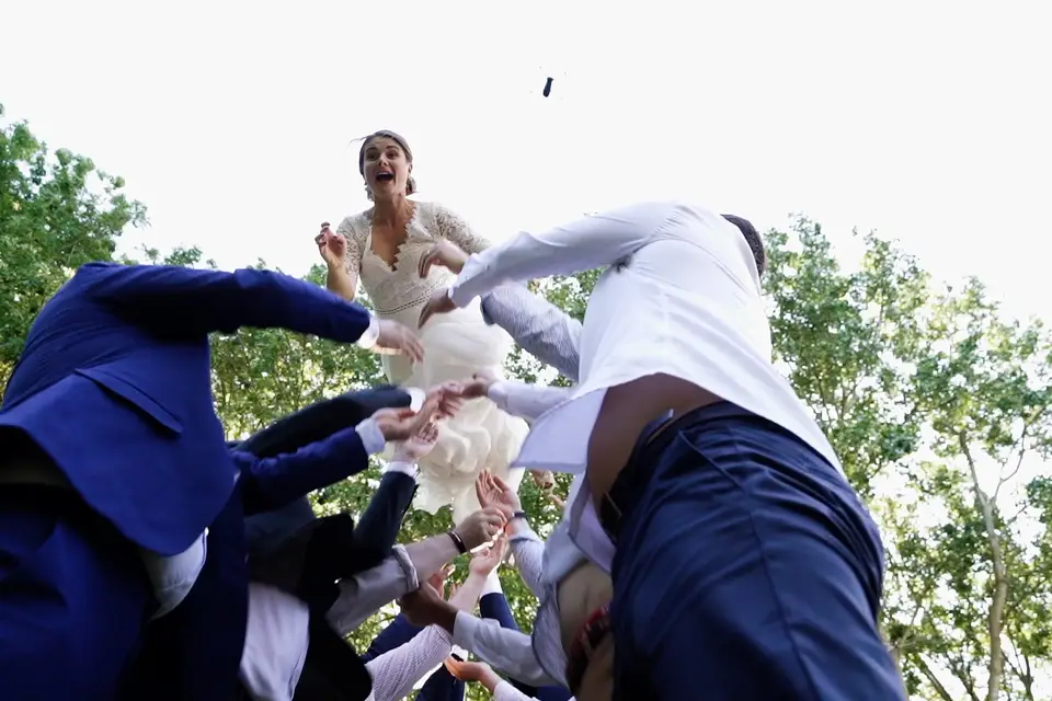 Alexandra Legavre — photo 2