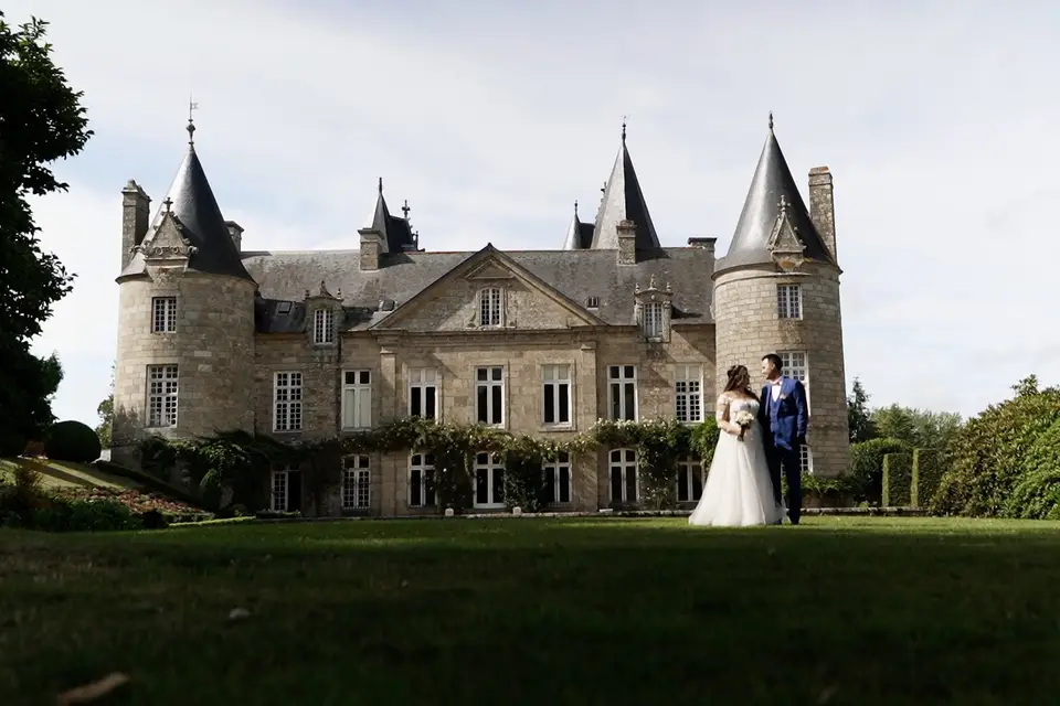 Alexandra Legavre — photo 5