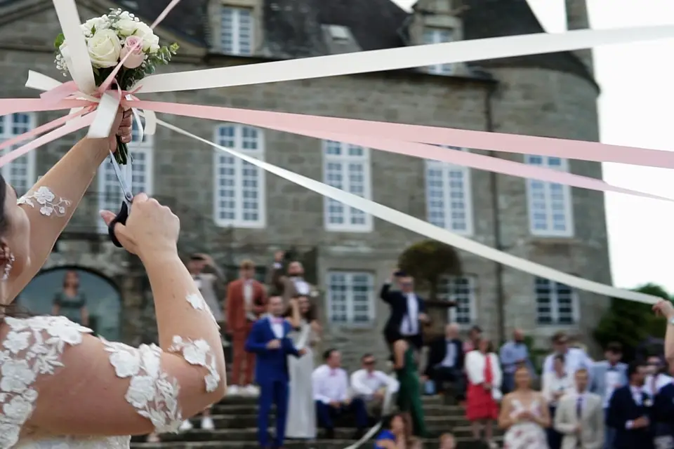 Alexandra Legavre — photo 8