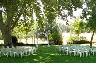 K'Ella Evenement — photo 4