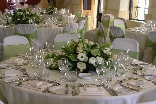 K'Ella Evenement — photo 5