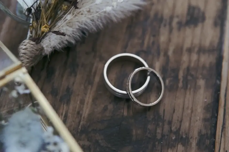 Alexandra Legavre — photo 6