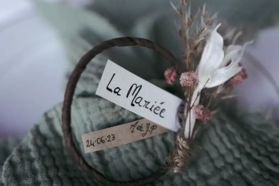 Alexandra Legavre — photo 7