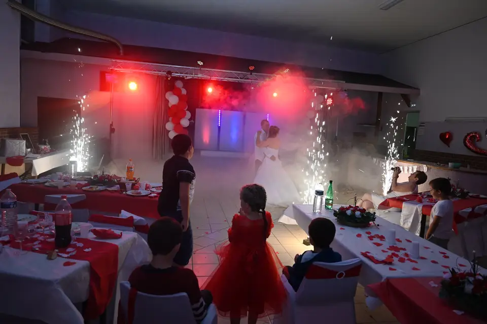 DJ Bombay — photo 4