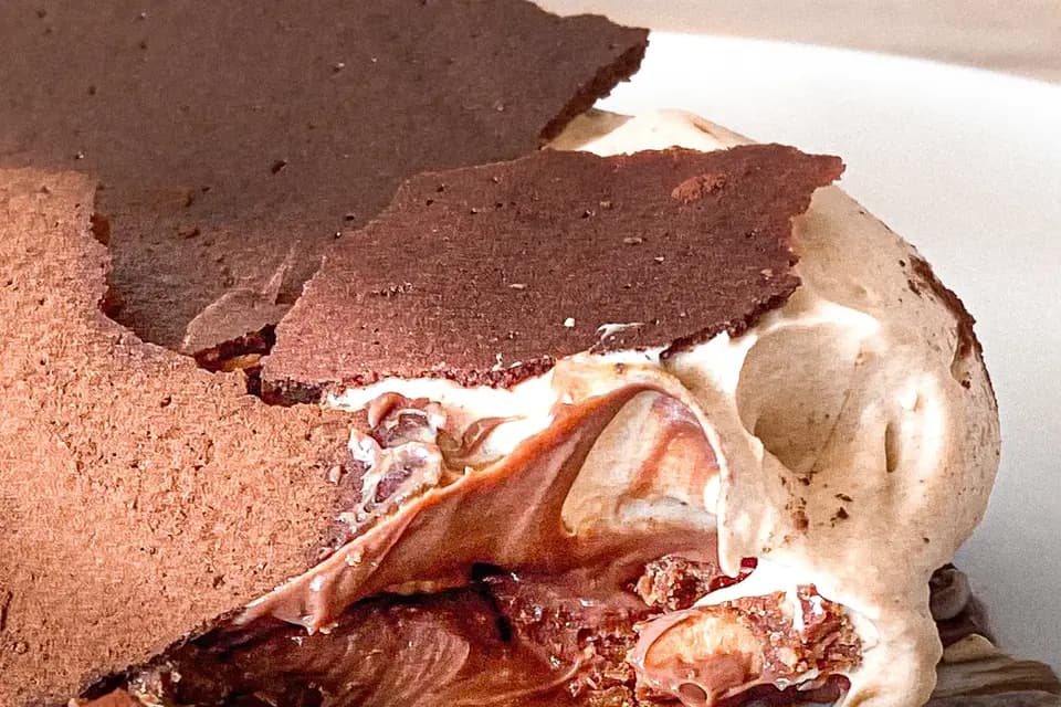 Maison Pluriel — photo 5